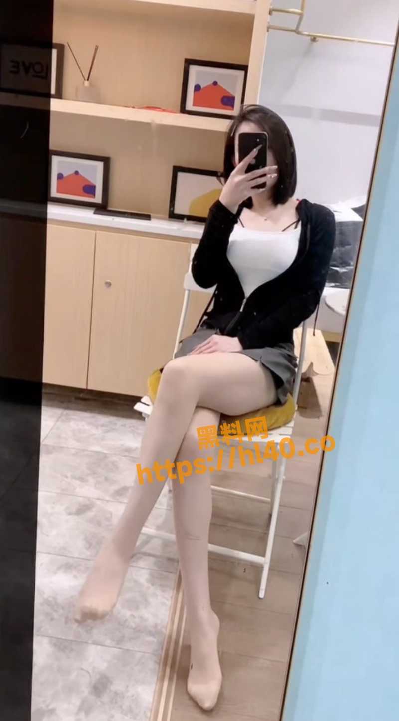 800X1444