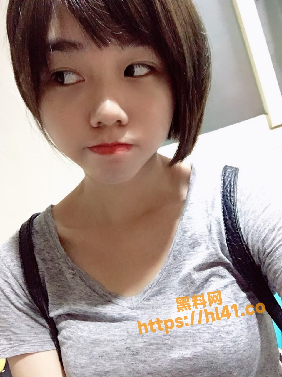959X1280