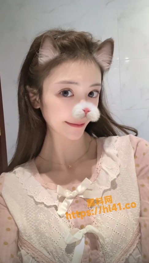 486X853