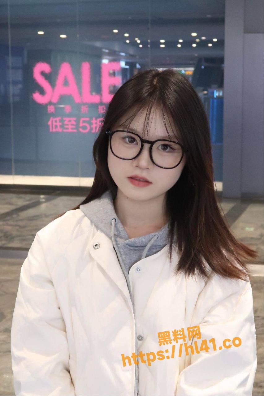 853X1280