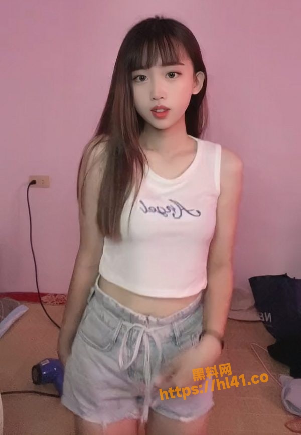 600X868