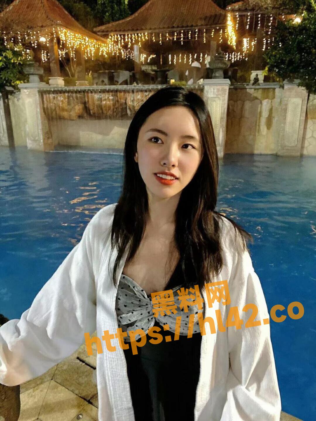 1080X1440