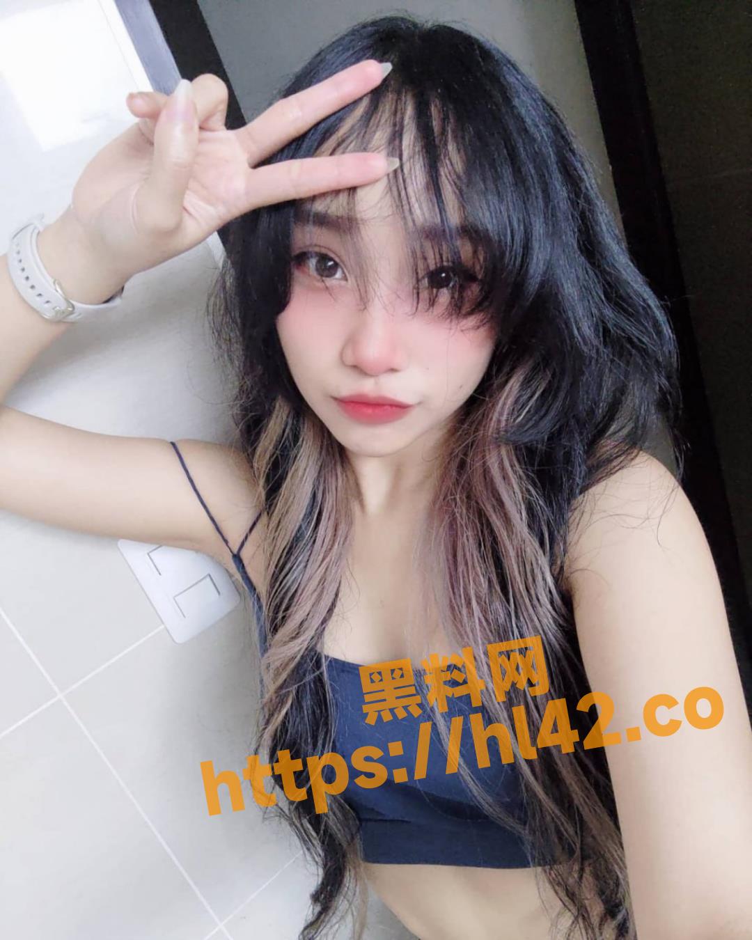 1080X1350