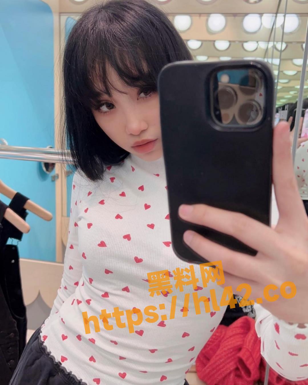 1080X1350