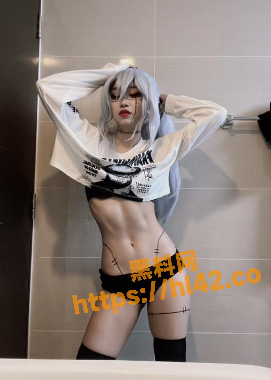 1080X1512