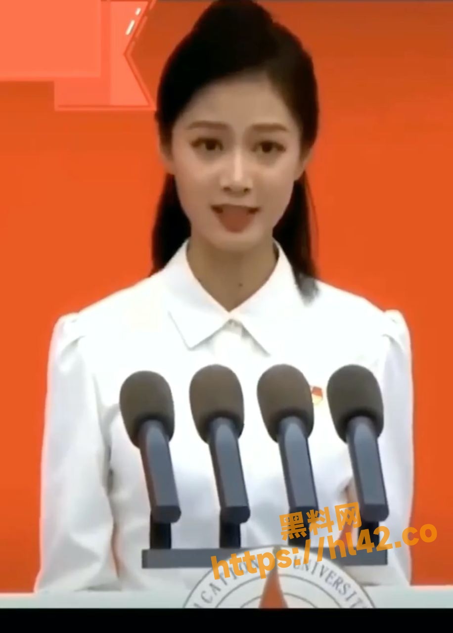 916X1280