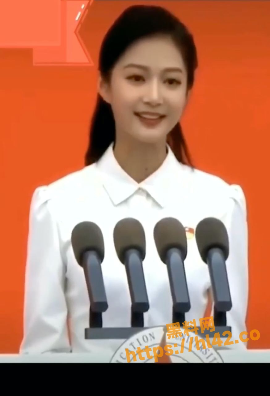 874X1280