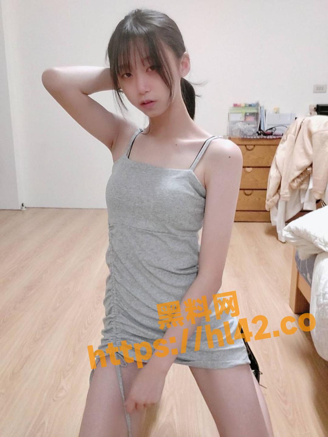 1080X1440