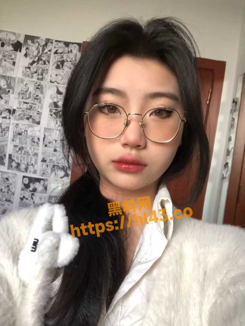 800X1065