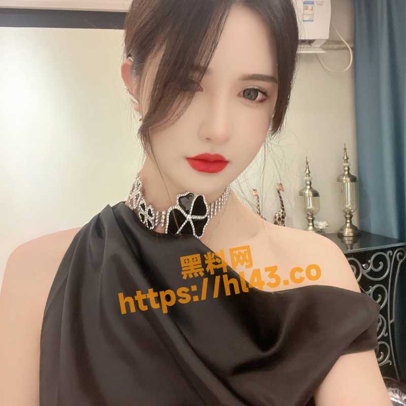 800X800