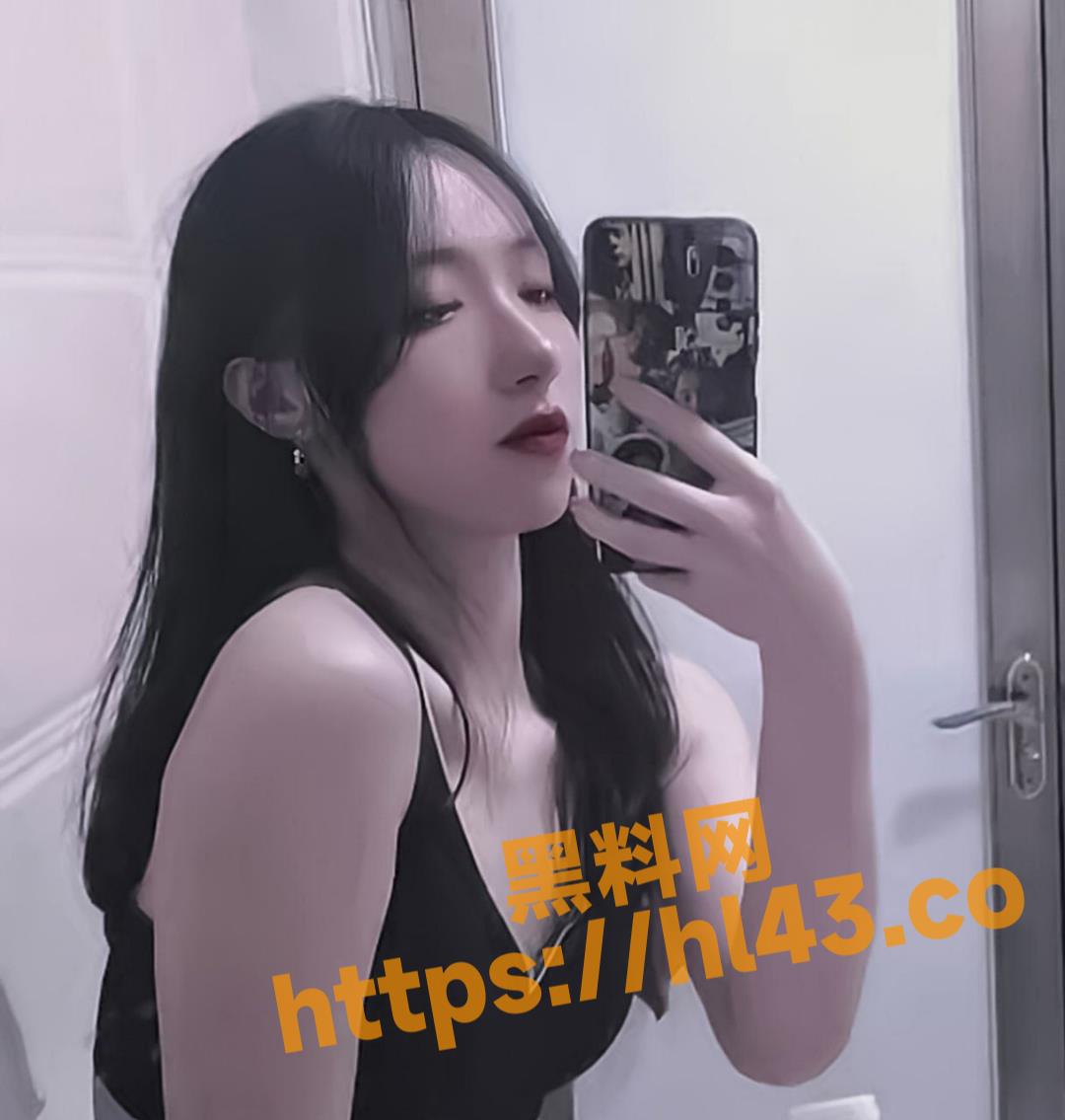 1080X1135