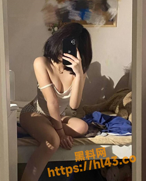 542X480