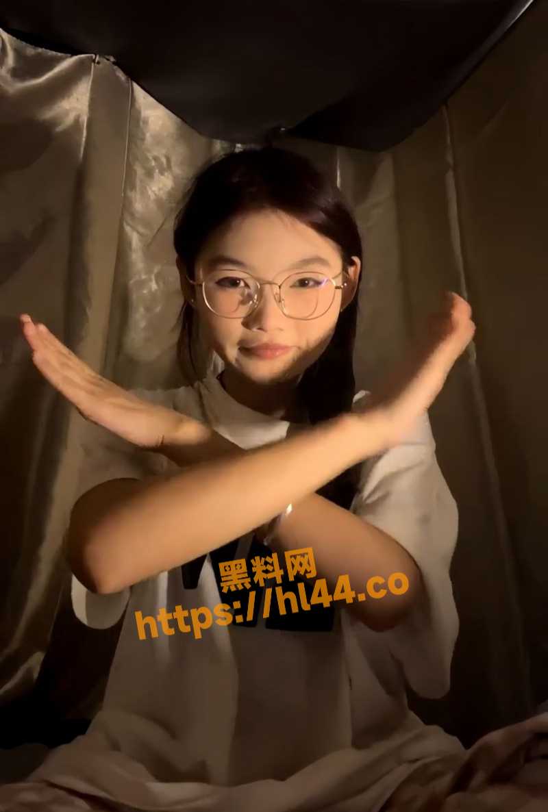 800X1186