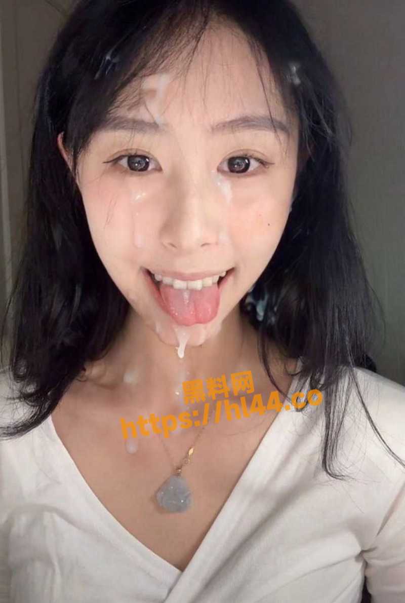 800X1190