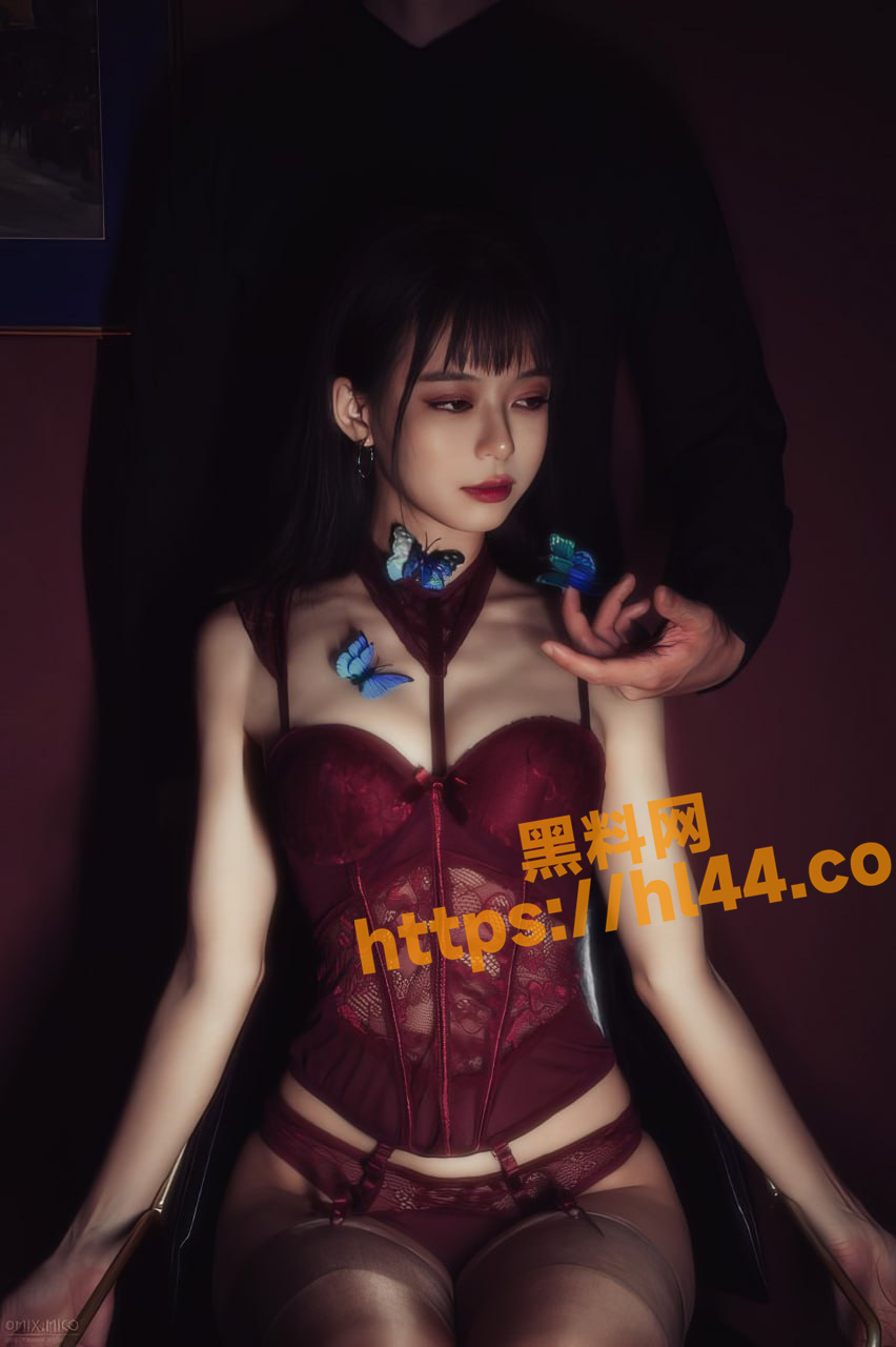 852X1280