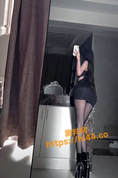 394X591