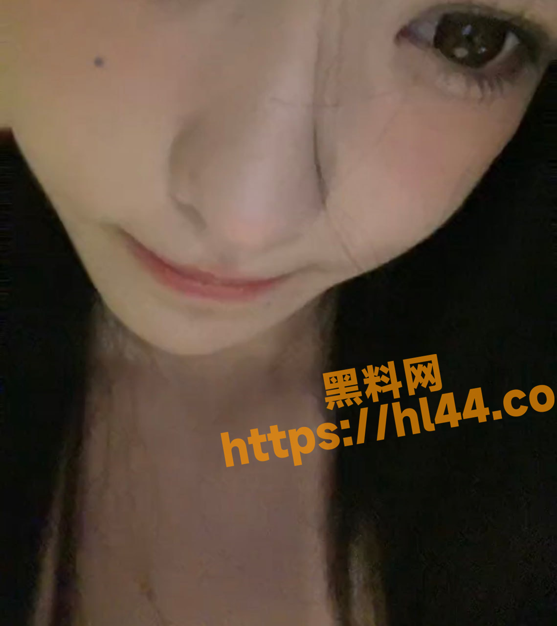 1139X1280