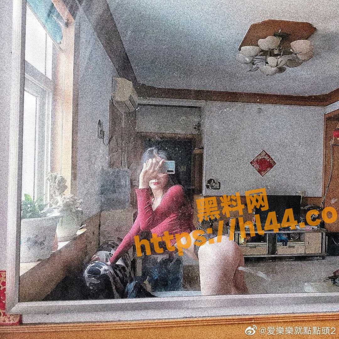 1080X1080