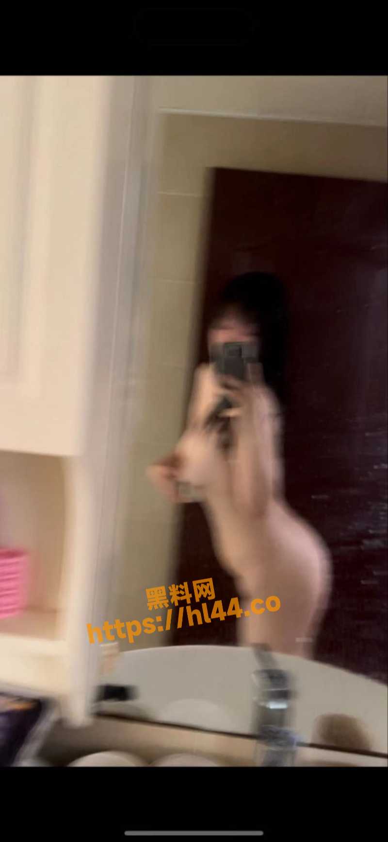 800X1732