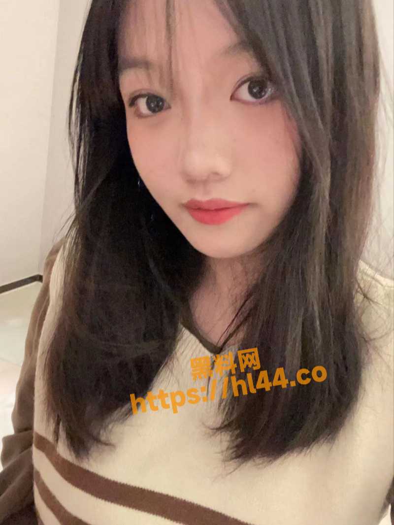 800X1066