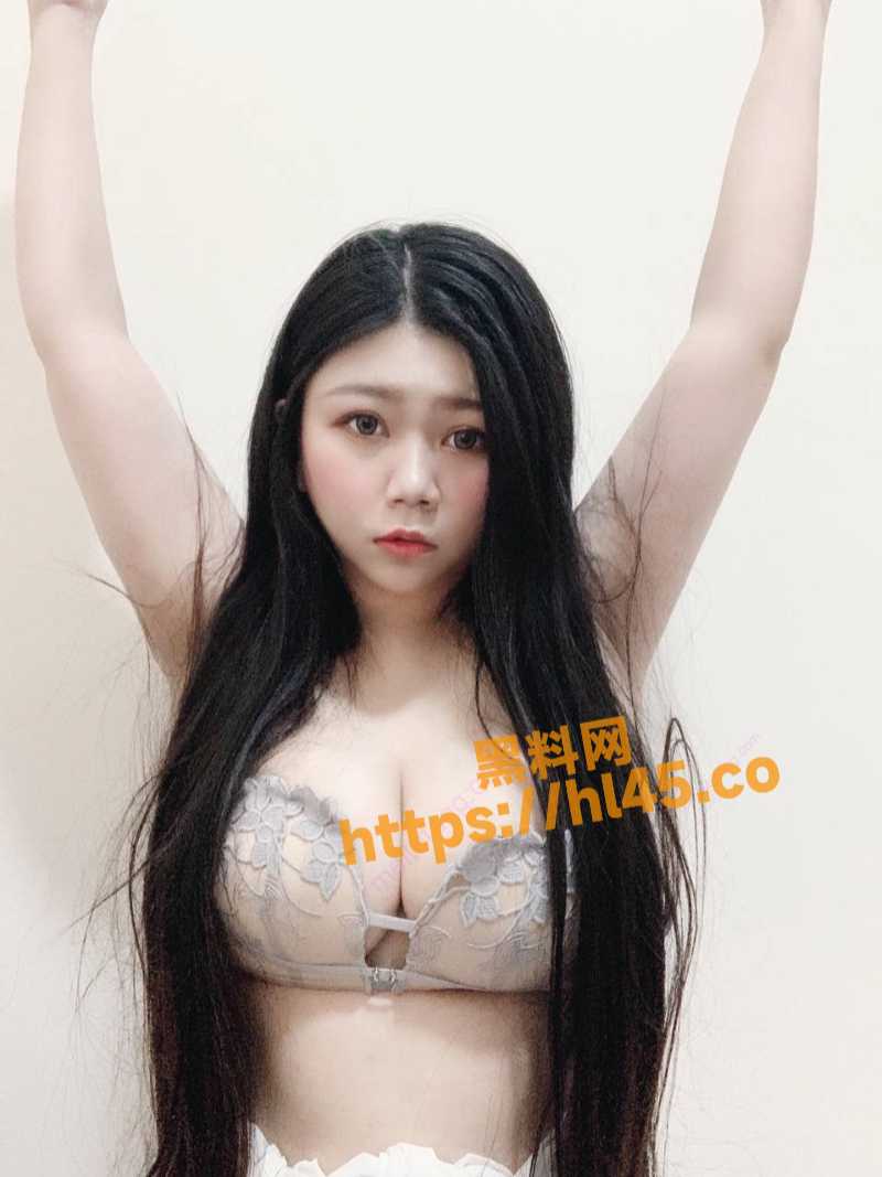 800X1067