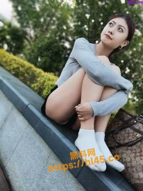 288X384