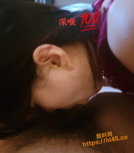 438X500