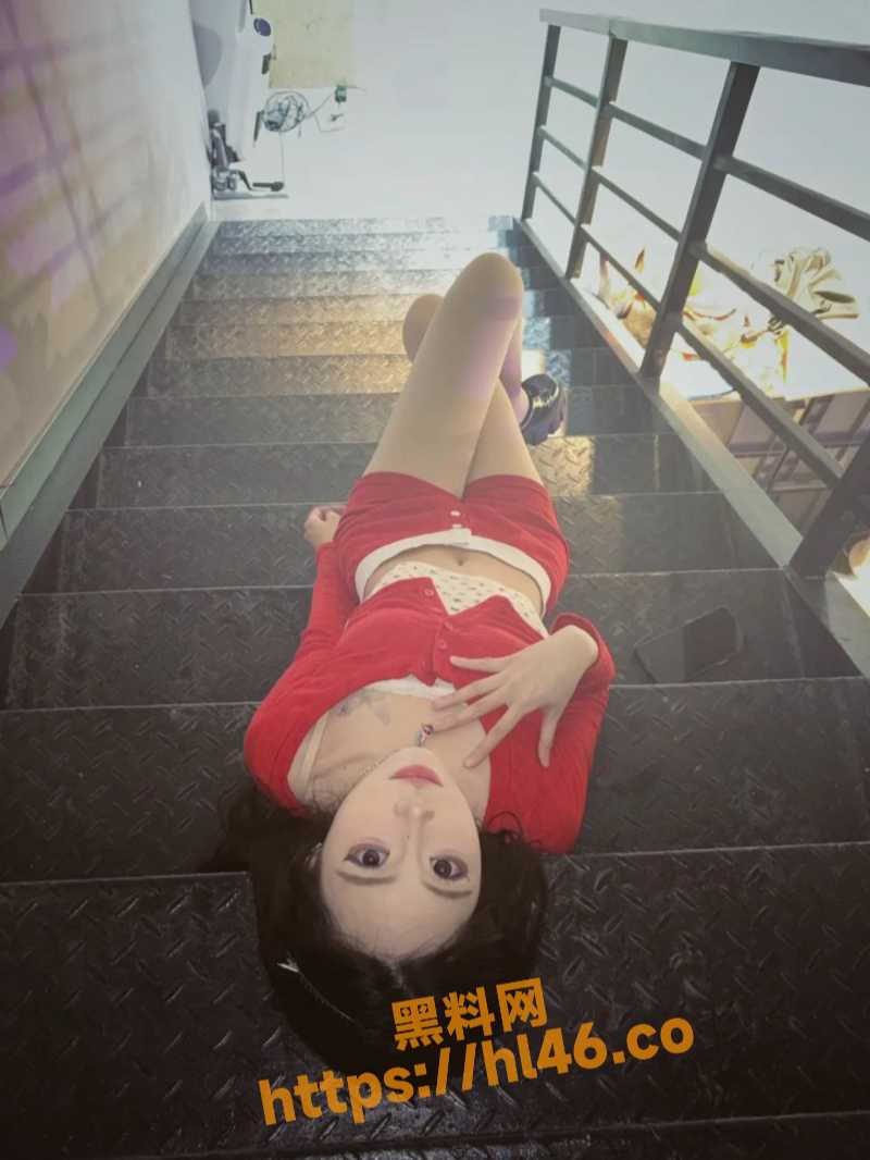 800X1066