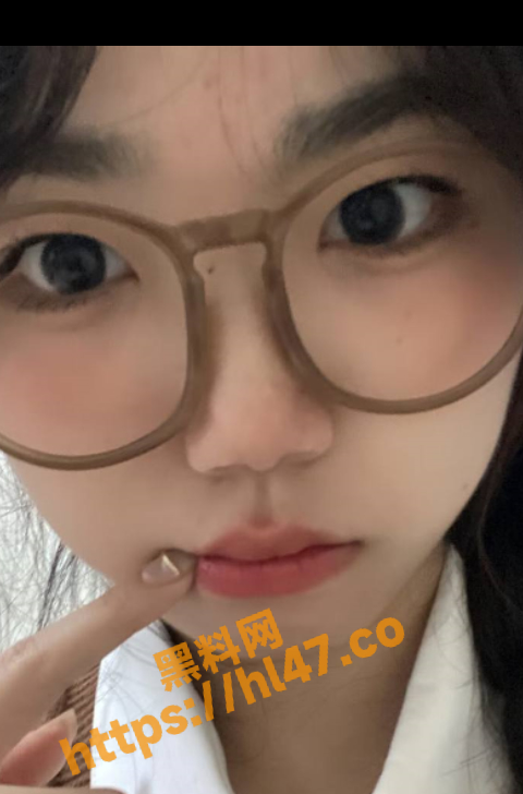 480X728