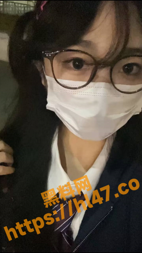 480X854