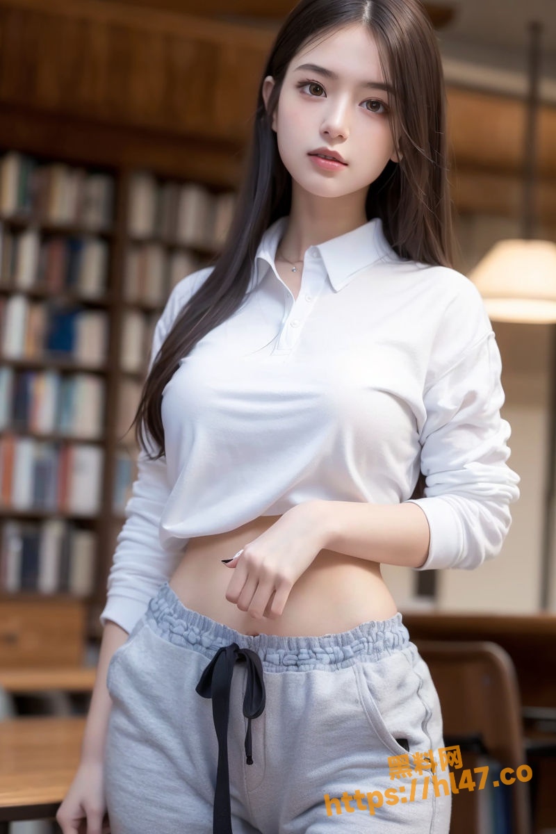 800X1200