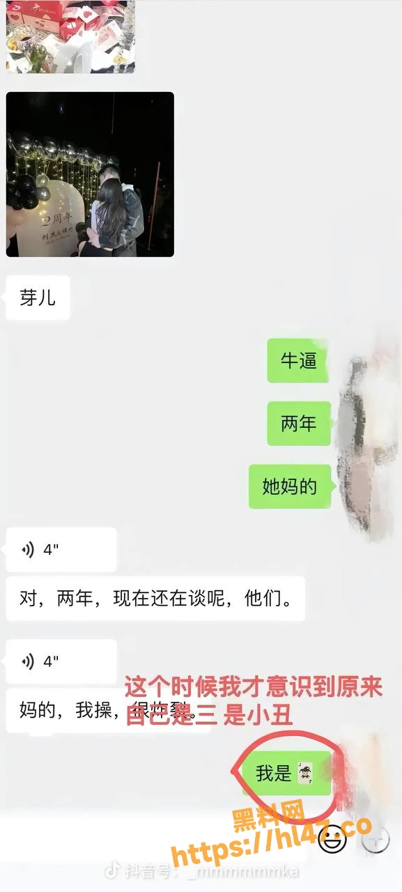 577X1280