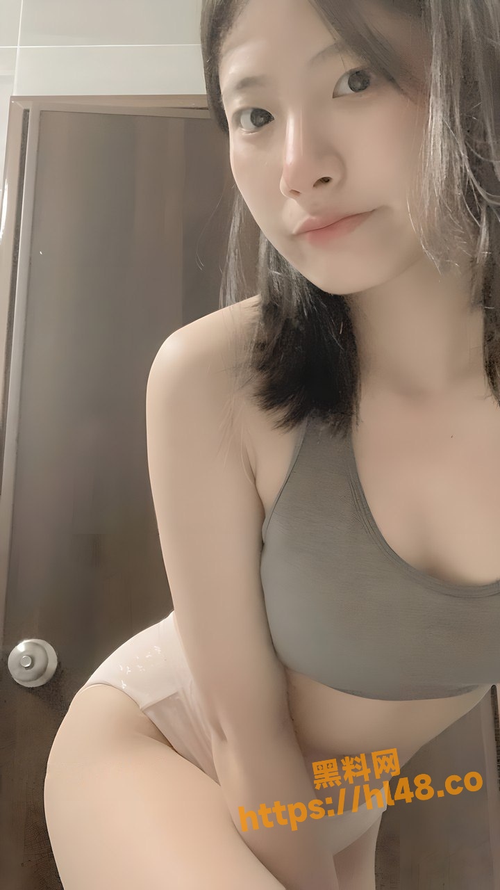 720X1280