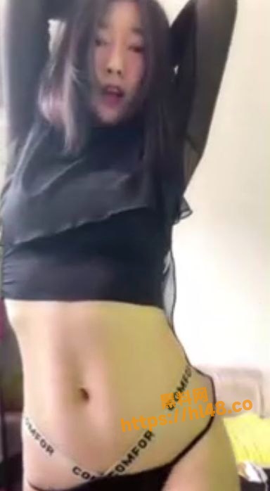 384X698