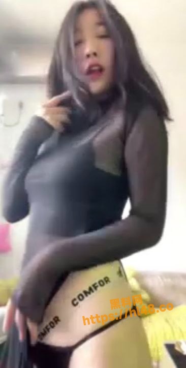 366X724