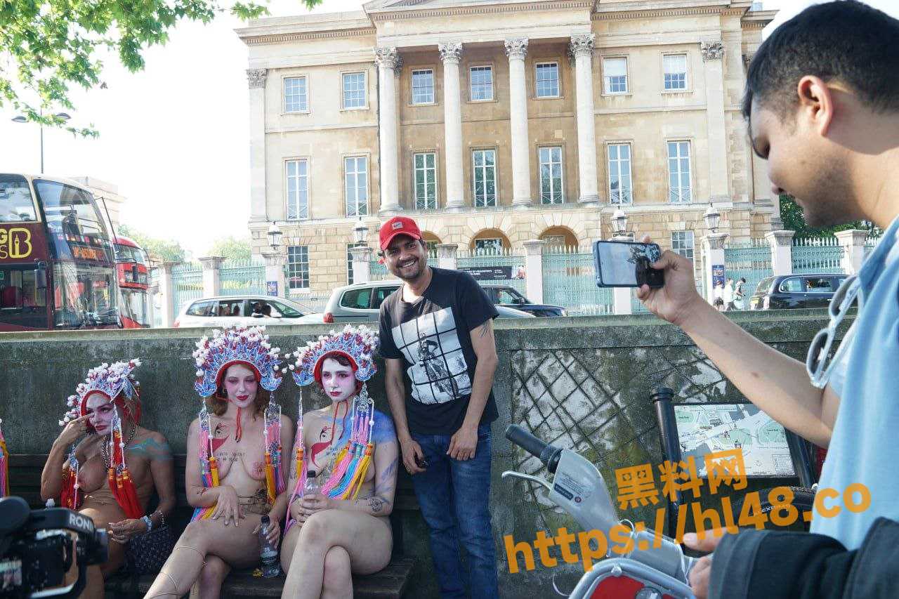 1280X853