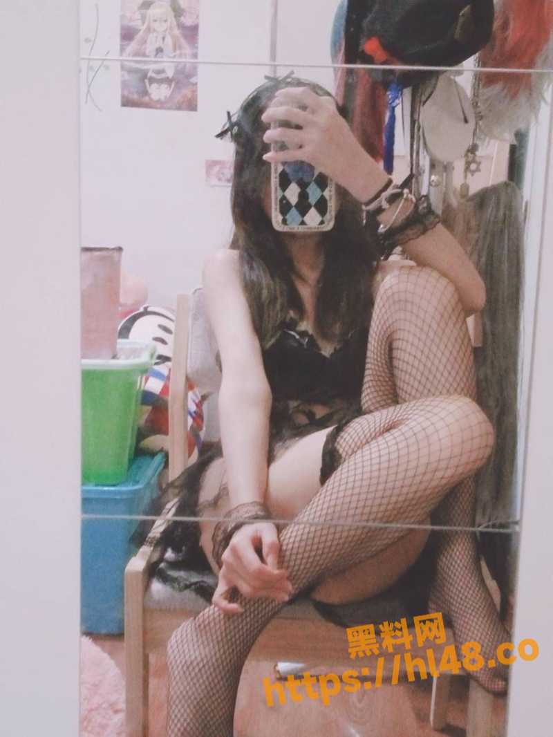 800X1066