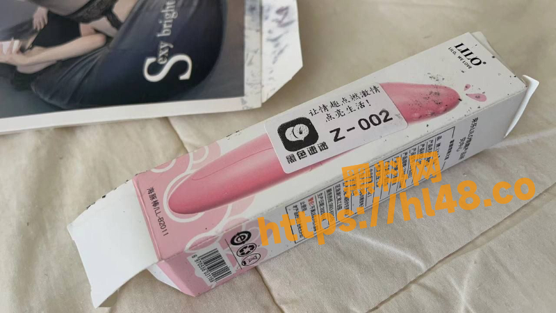 800X450