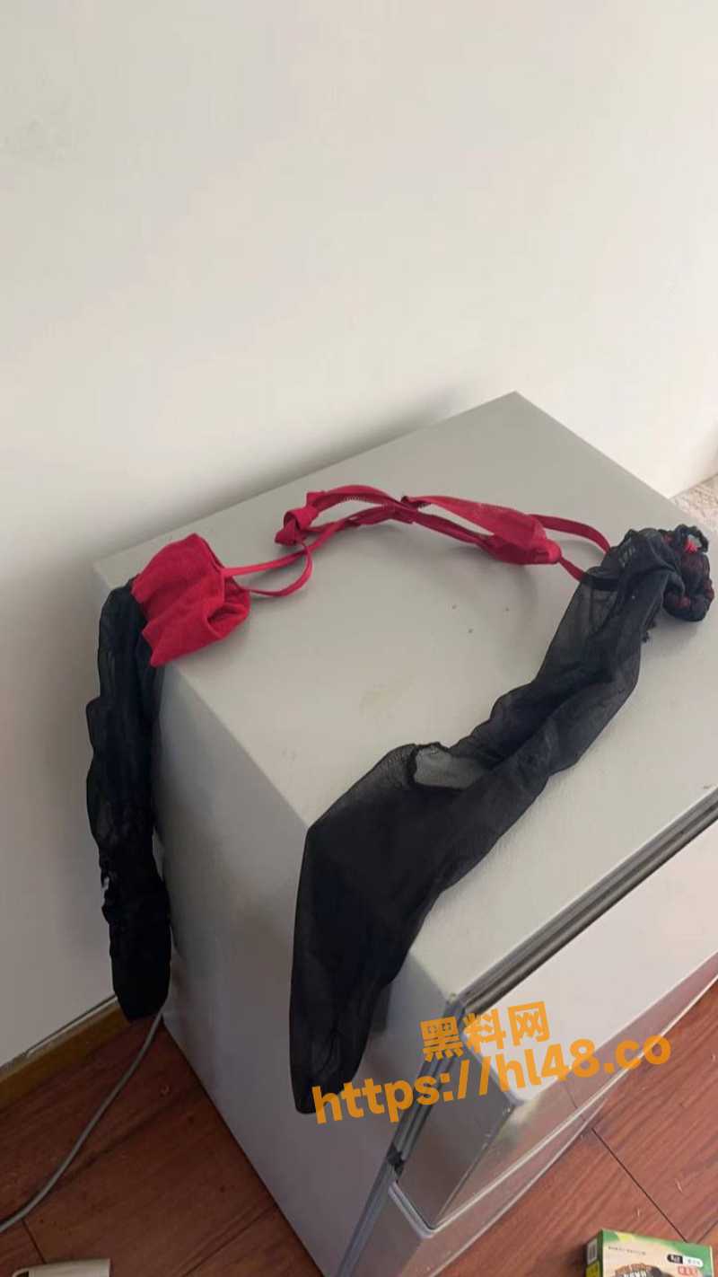 800X1422