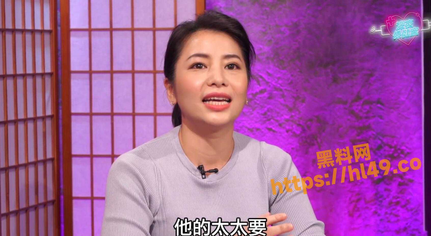 1692X925