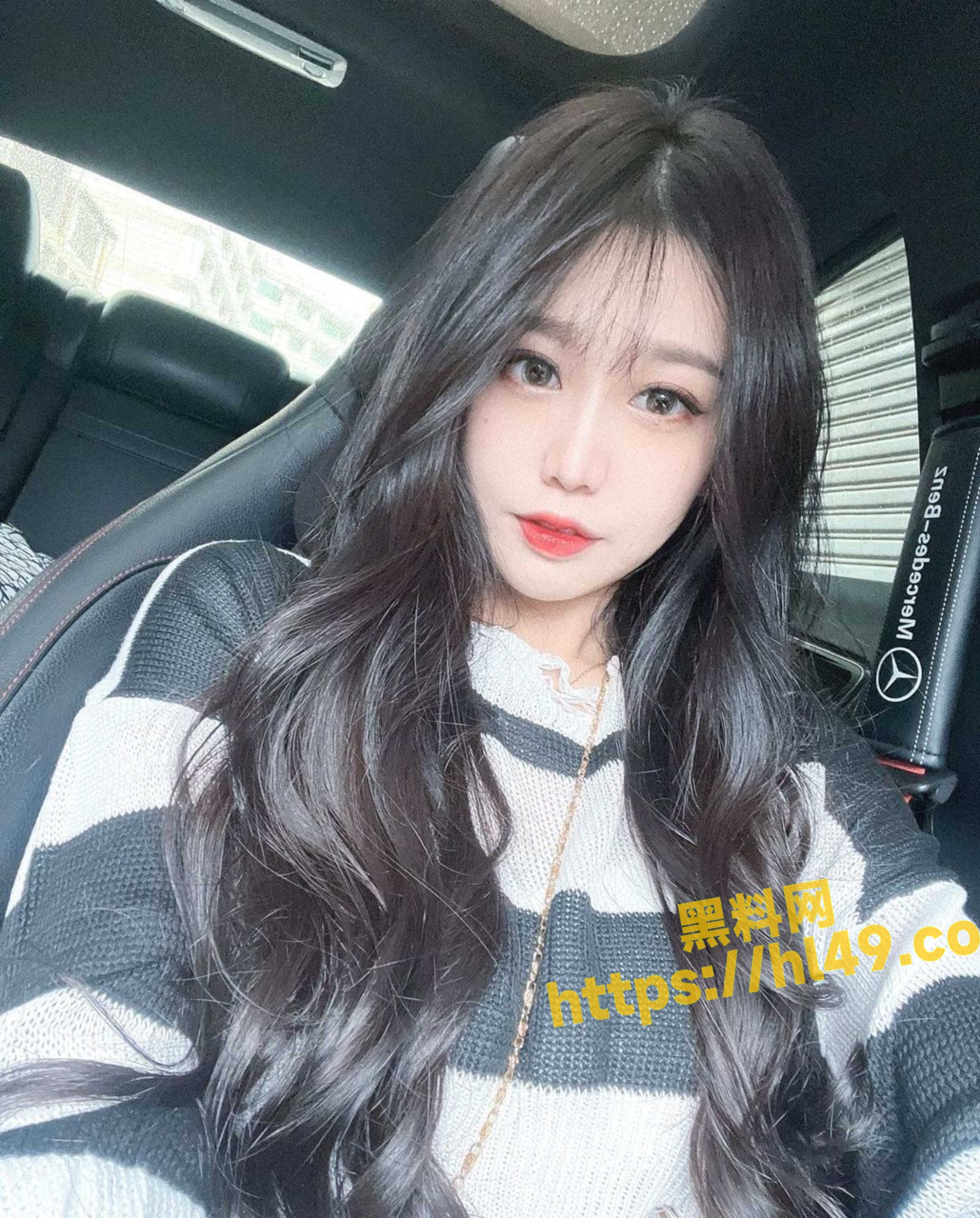 3296X4096