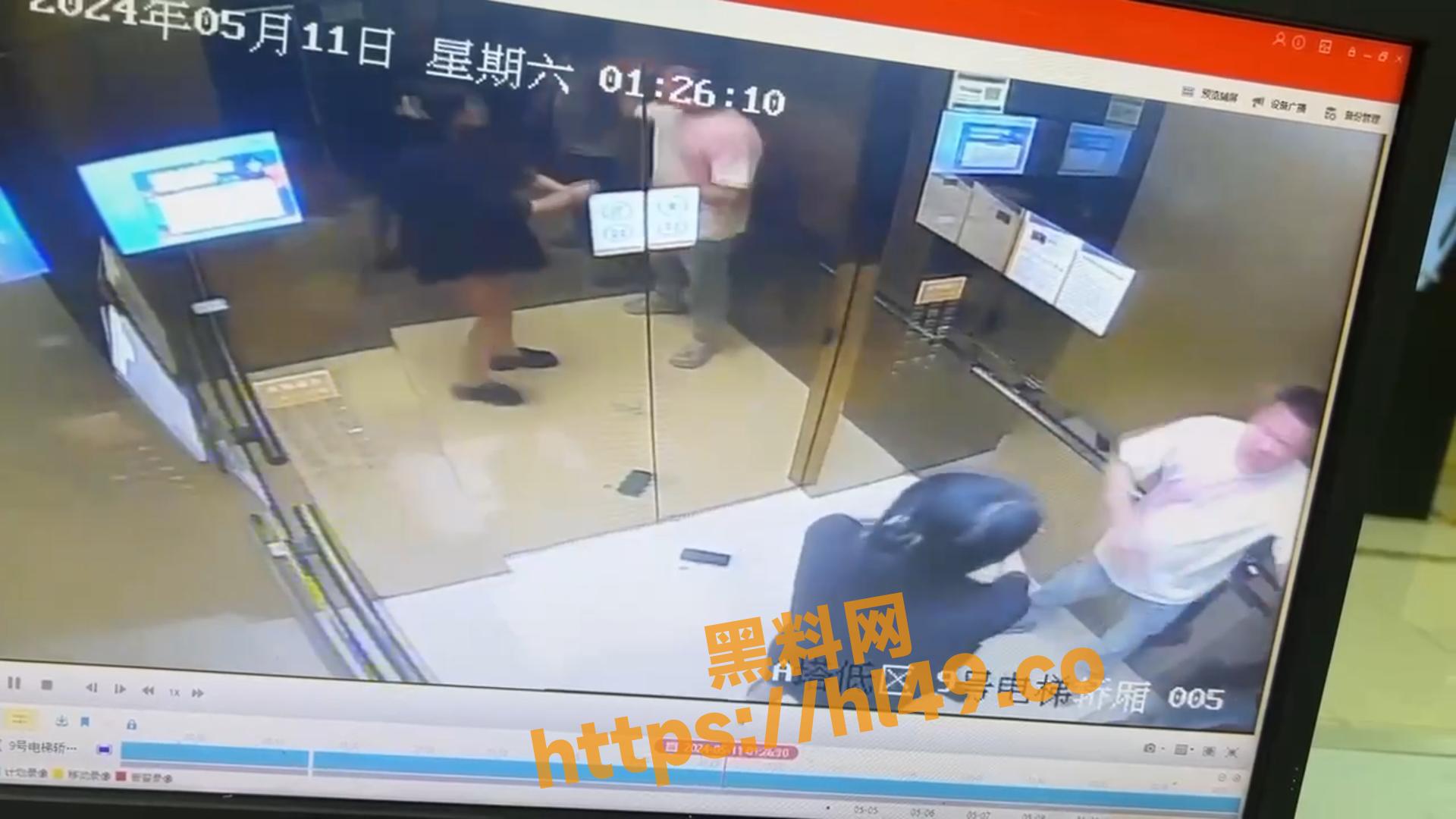 1920X1080
