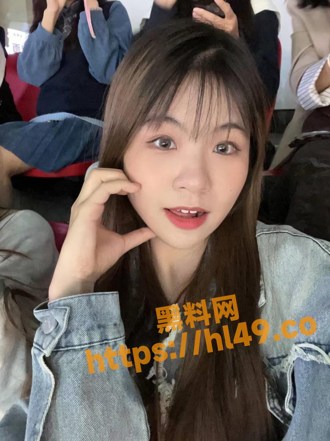 1080X1440