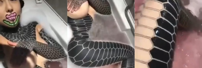 710X240