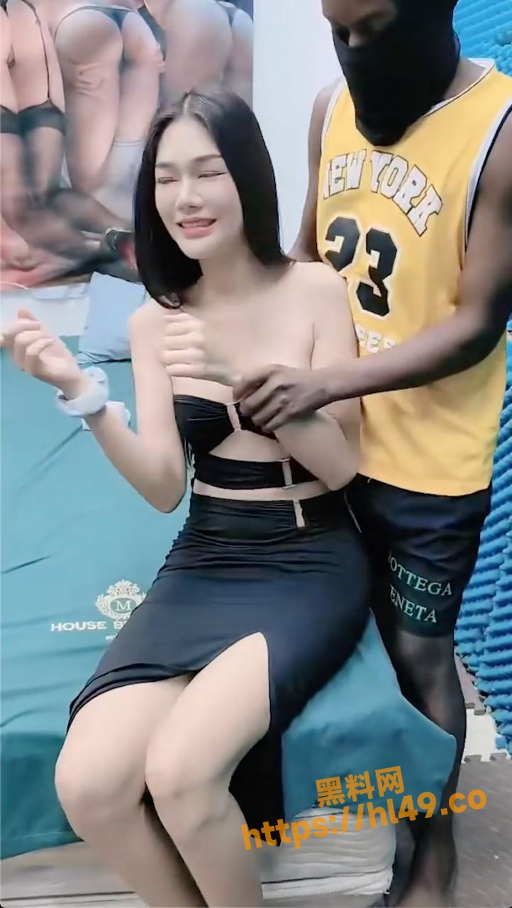 722X1280