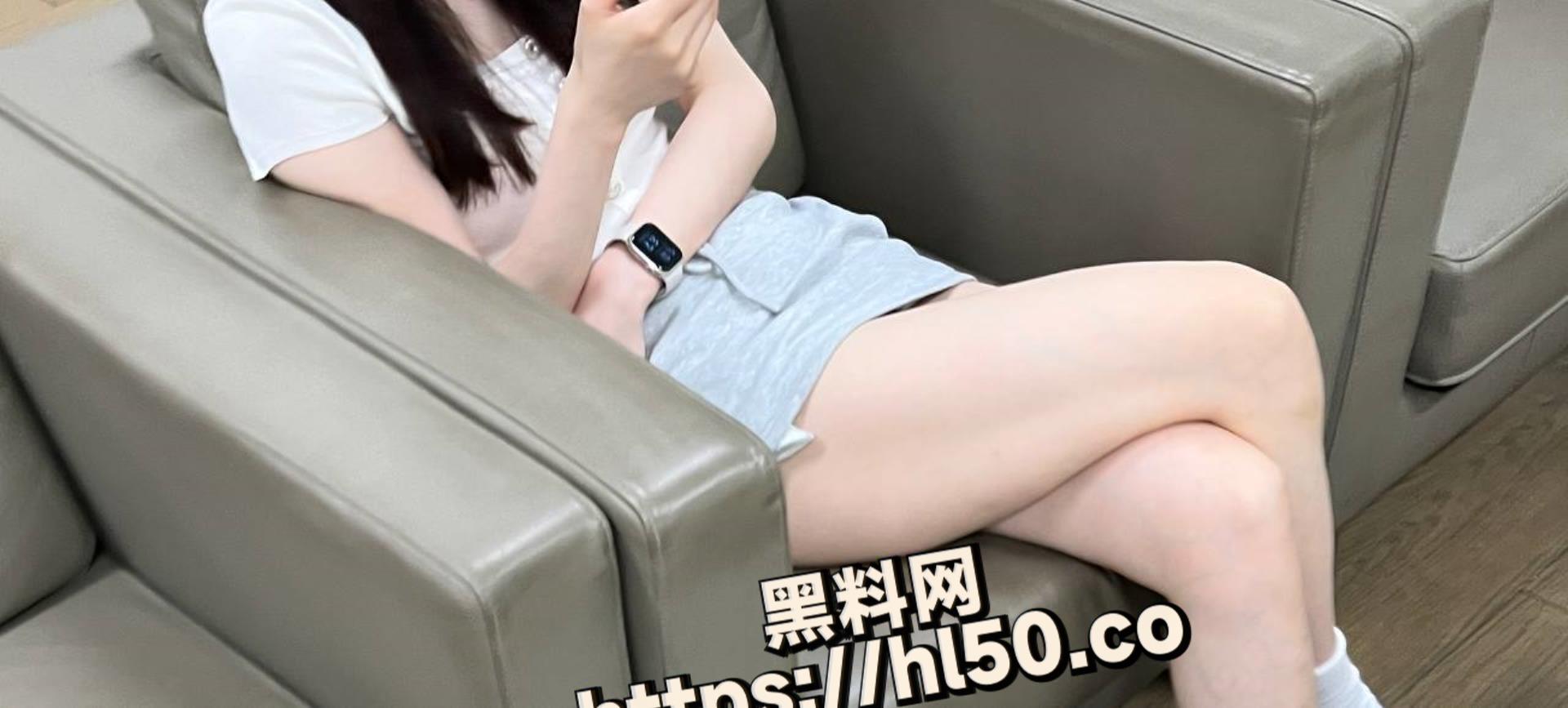 1920X867
