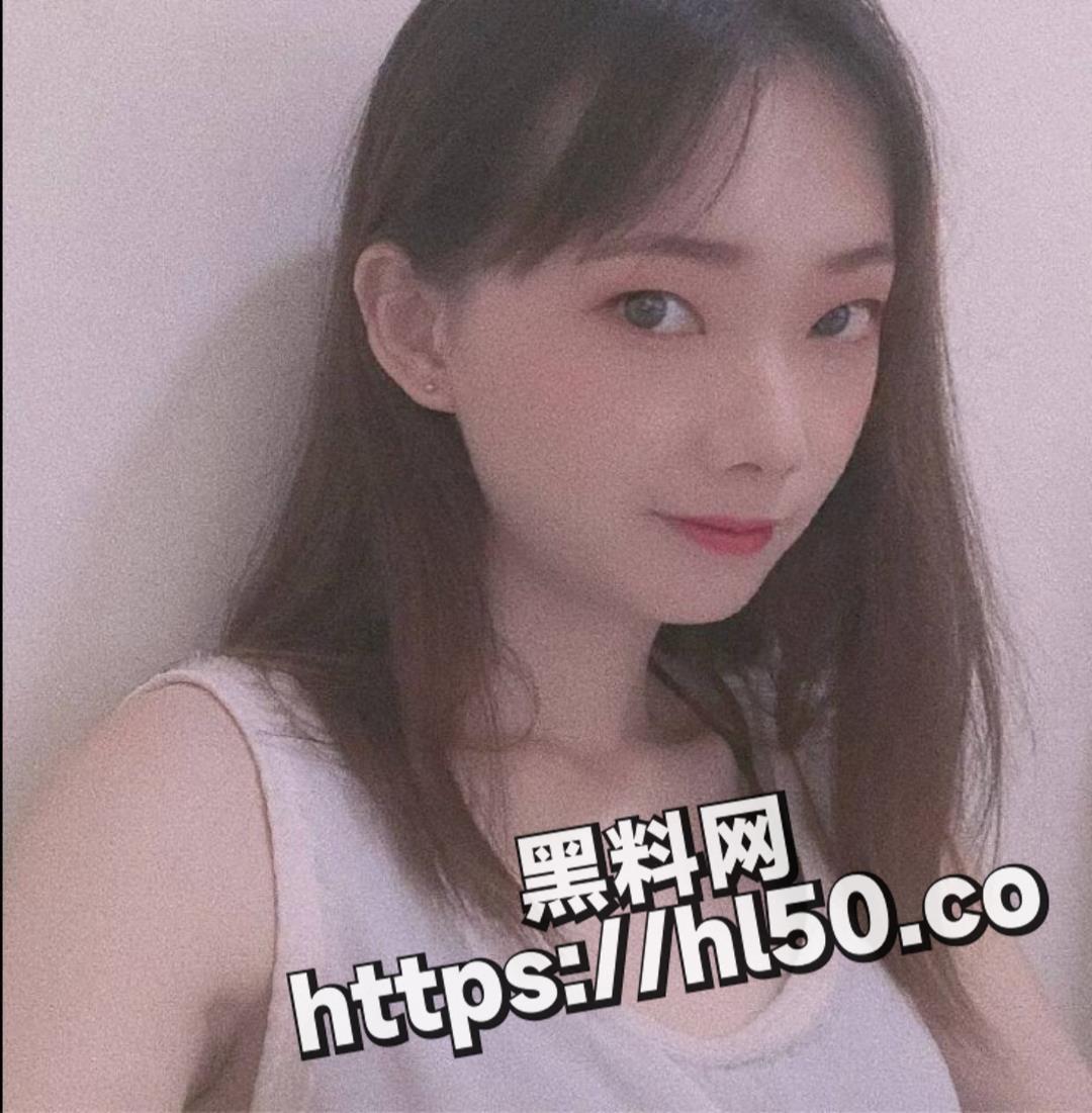 1080X1101