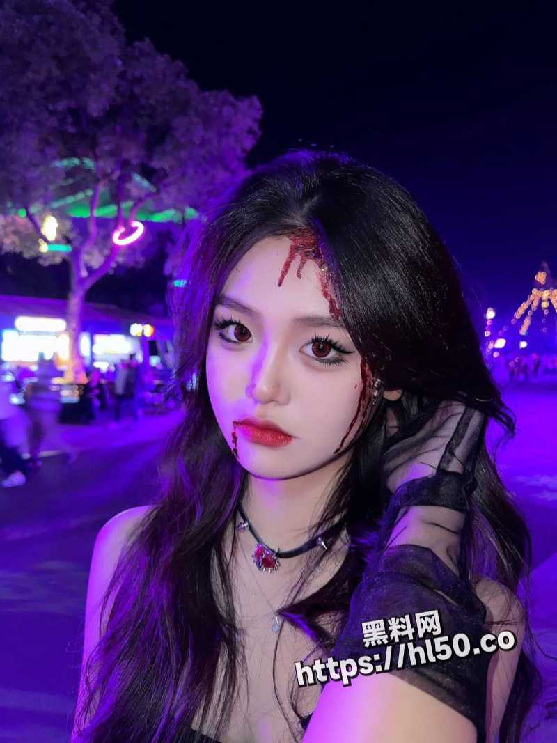 800X1067