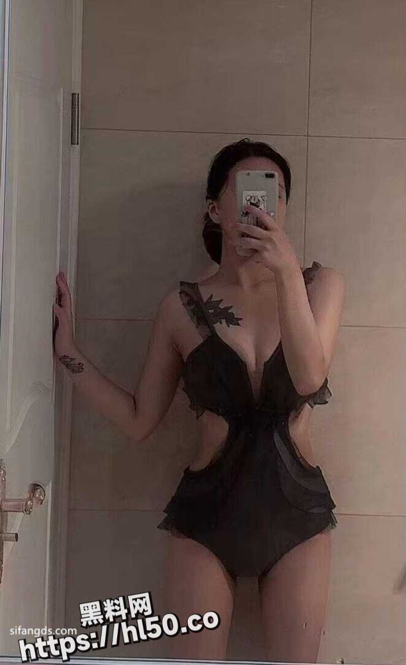 800X1312