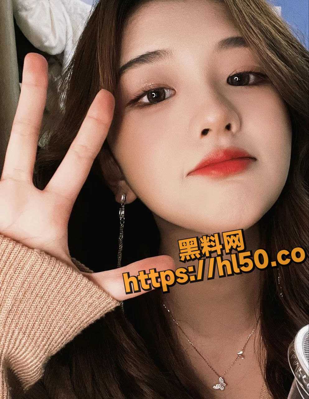 993X1280